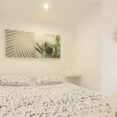 Frois Charming Studio Lisboa Exterior foto