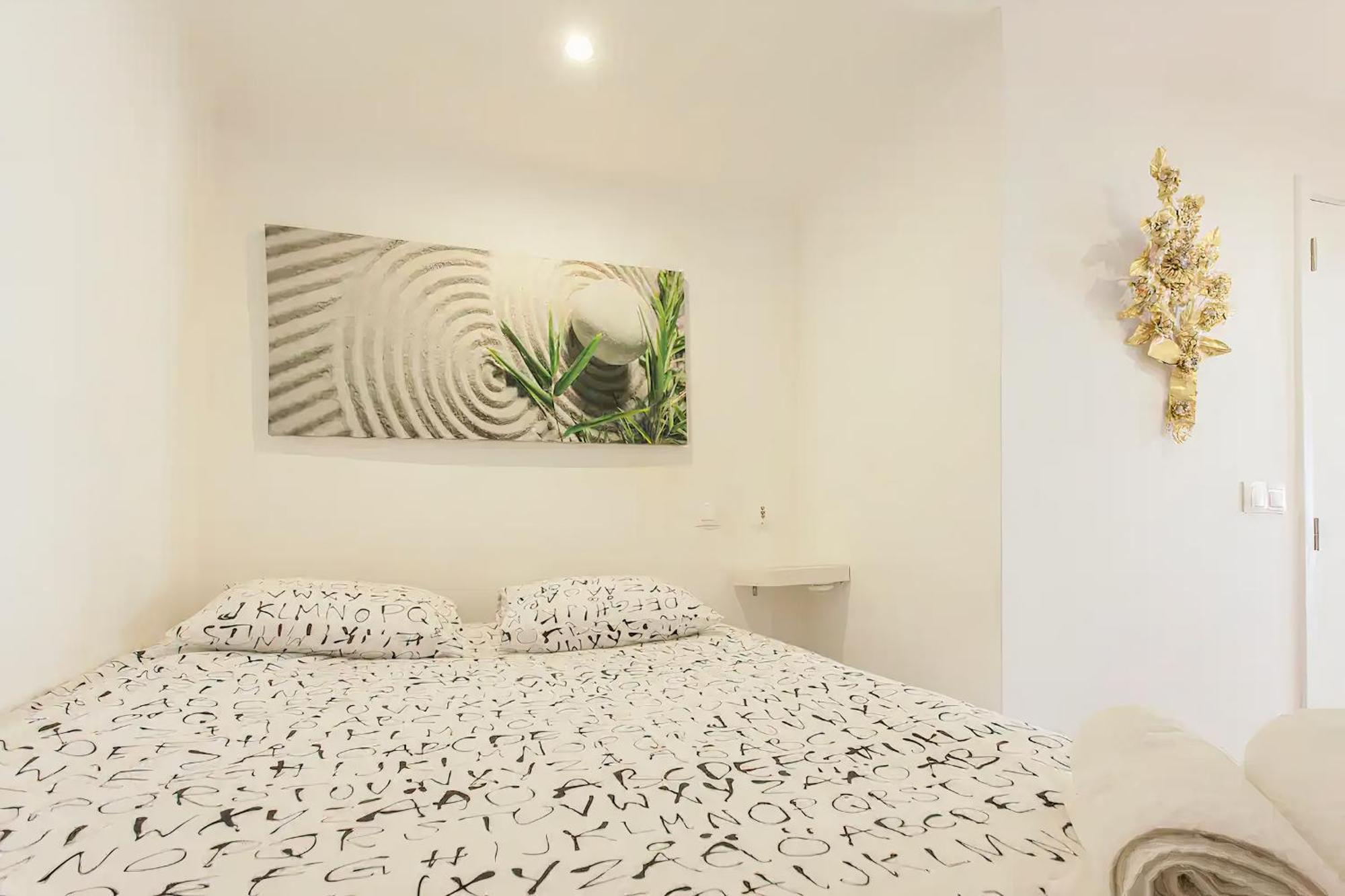 Frois Charming Studio Lisboa Exterior foto